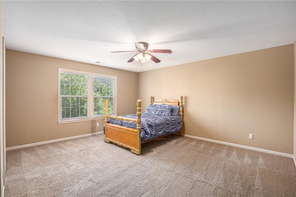 969 Clearview Drive — photo 24
