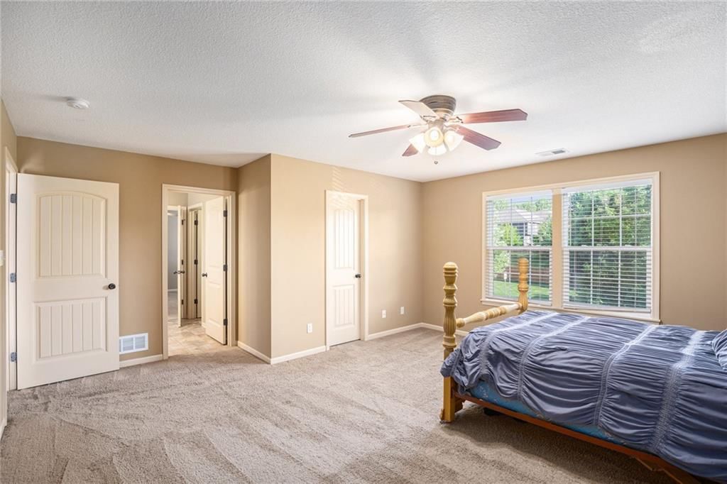969 Clearview Drive — photo 25