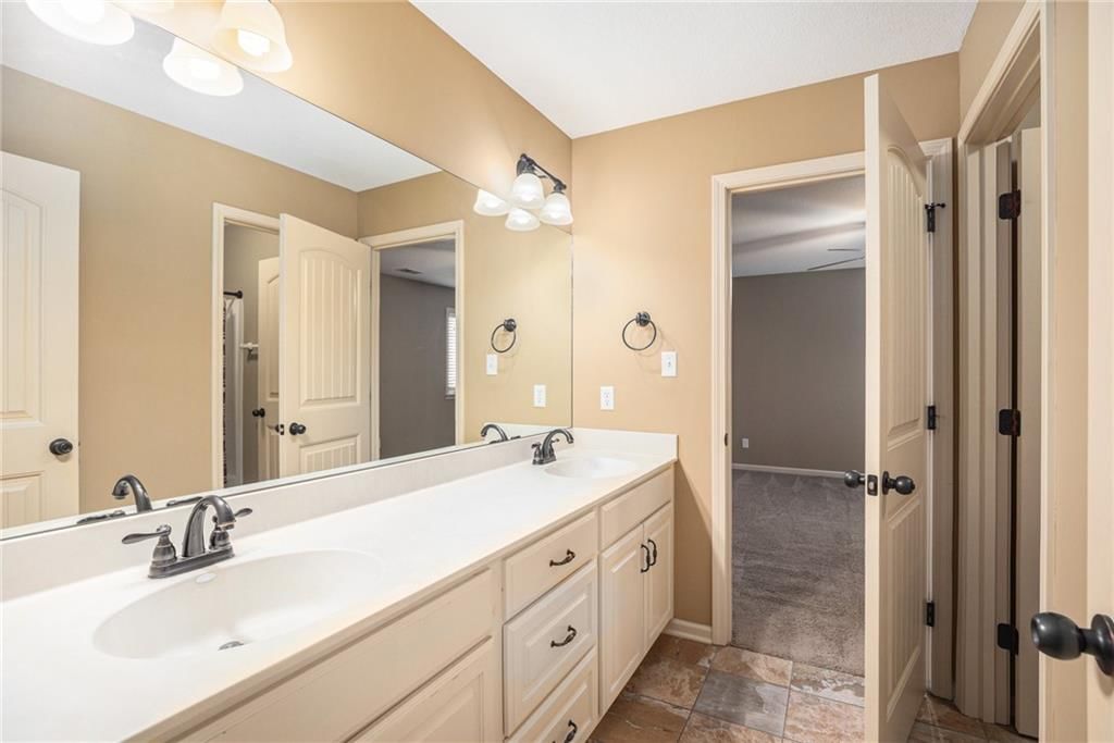 969 Clearview Drive — photo 26