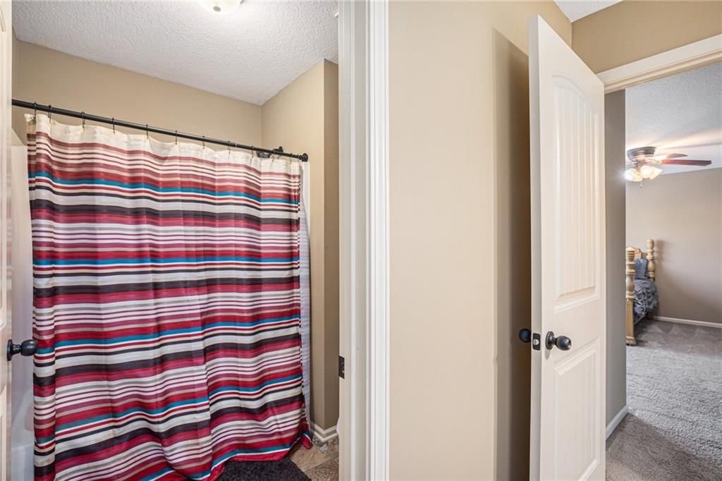969 Clearview Drive — photo 27