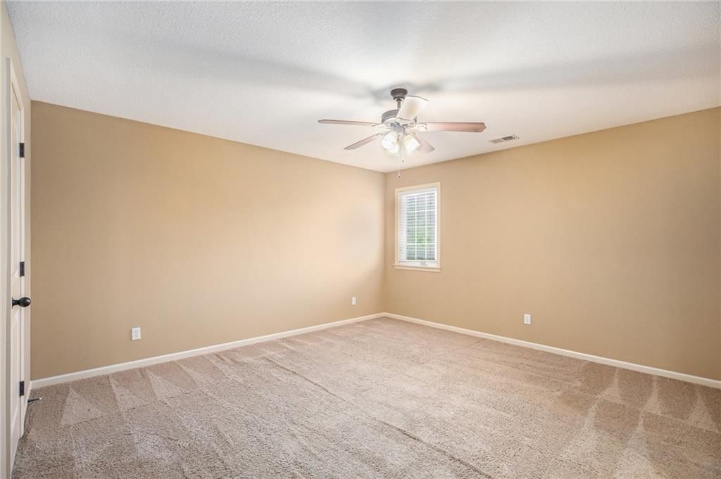 969 Clearview Drive — photo 28