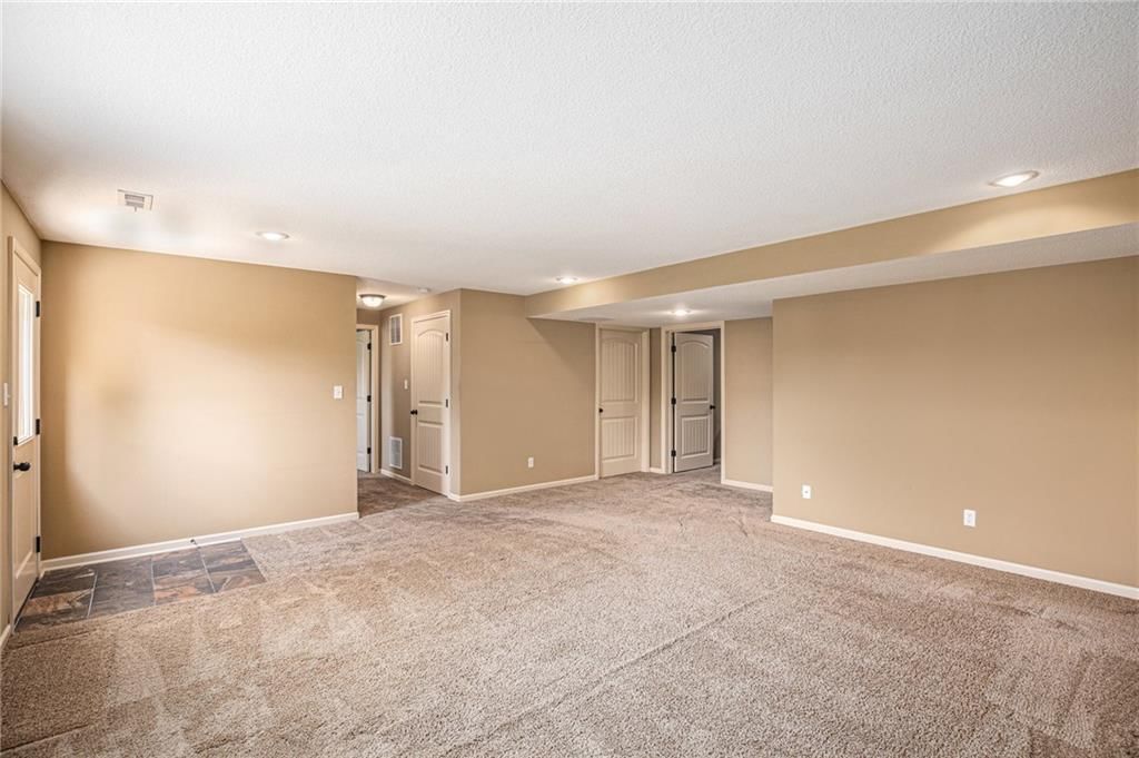 969 Clearview Drive — photo 30