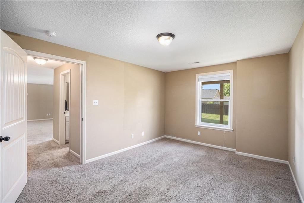969 Clearview Drive — photo 31