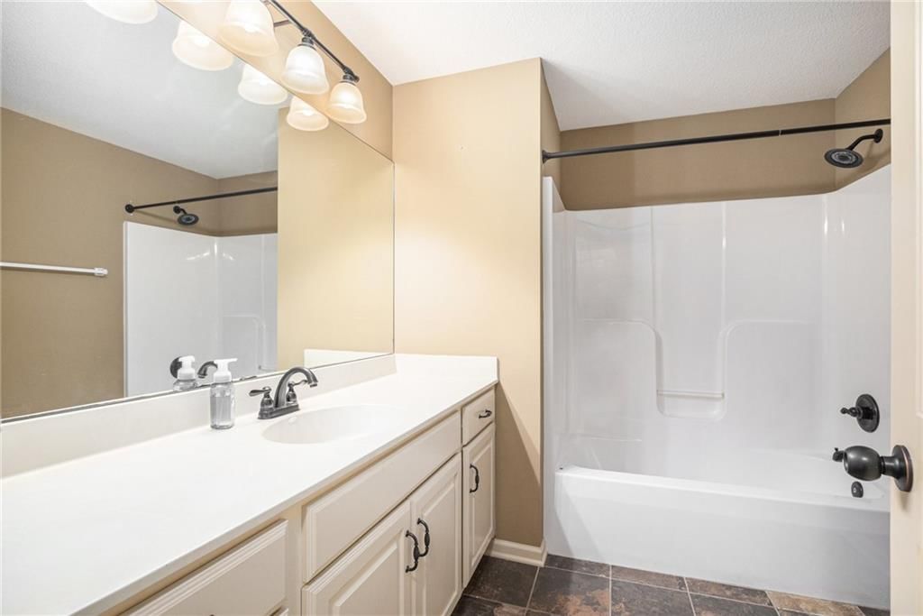969 Clearview Drive — photo 32