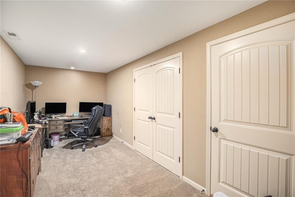 969 Clearview Drive — photo 33