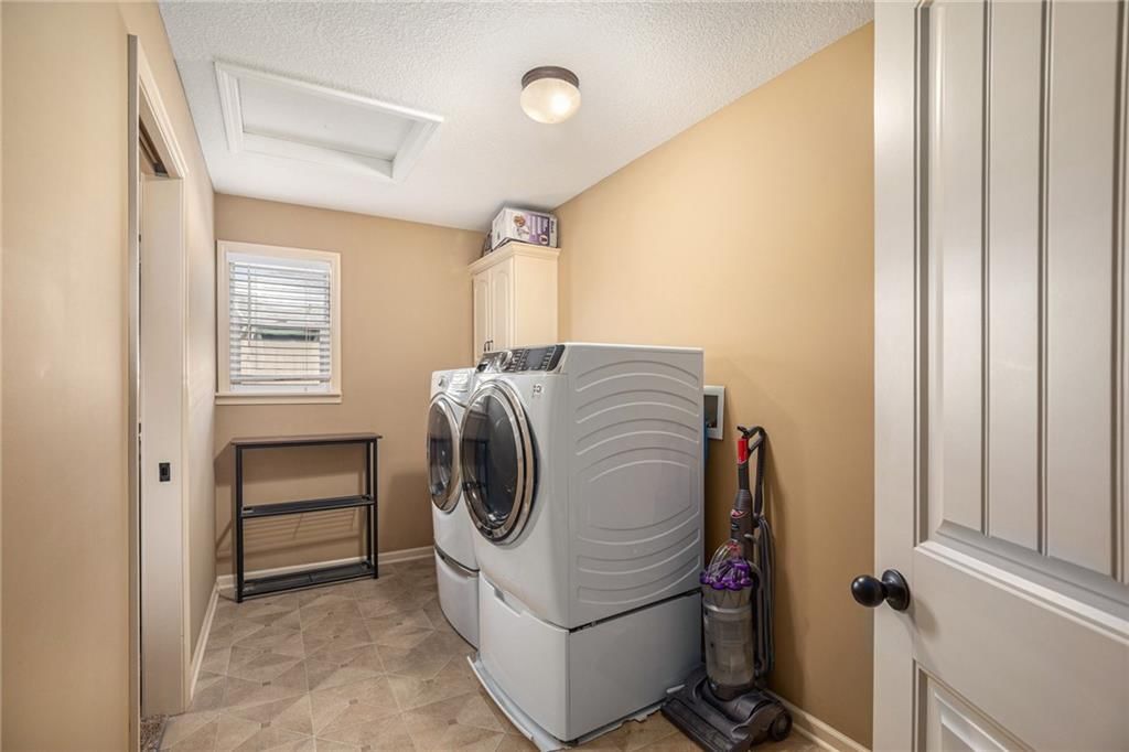 969 Clearview Drive — photo 34