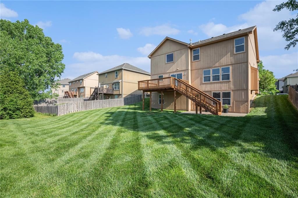 969 Clearview Drive — photo 36