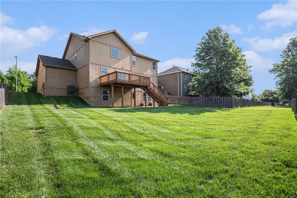 969 Clearview Drive — photo 38