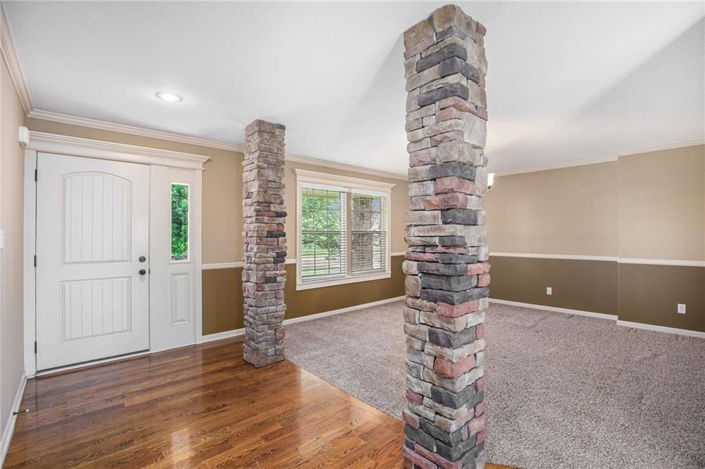 969 Clearview Drive — photo 5