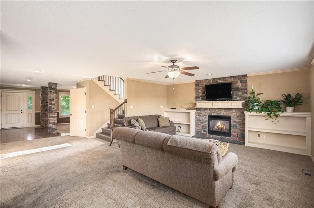 969 Clearview Drive — photo 7