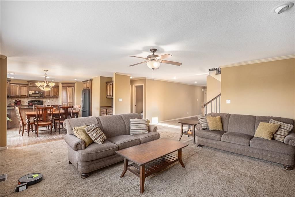 969 Clearview Drive — photo 8