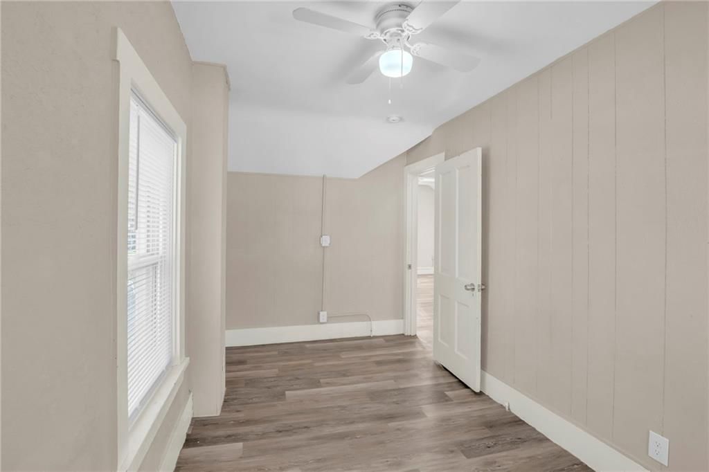 313 E 2nd Street — photo 24
