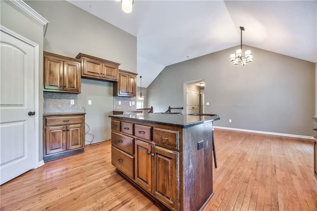 12201 Ewing Street — photo 12