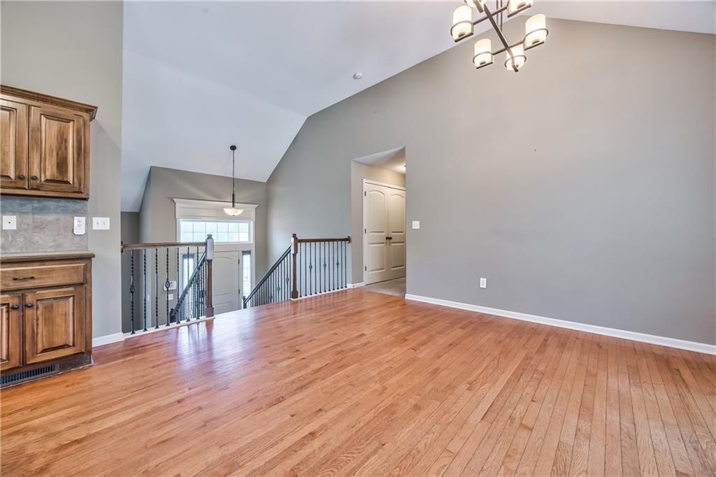 12201 Ewing Street — photo 13