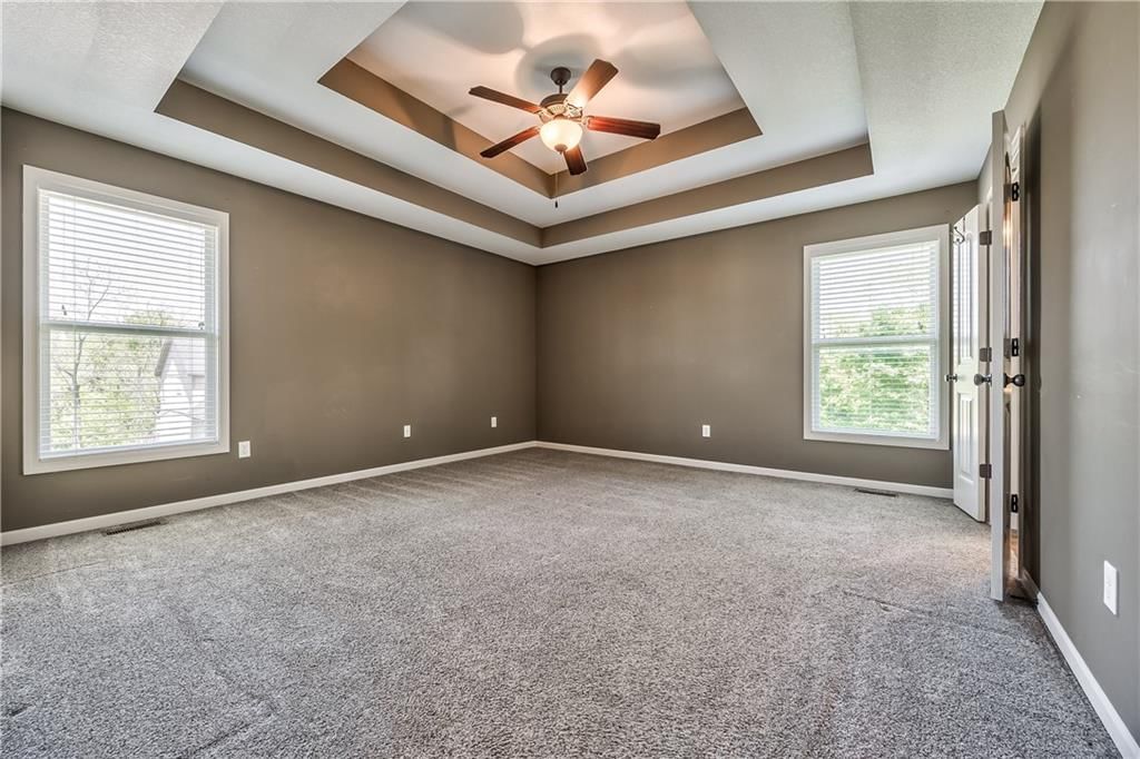 12201 Ewing Street — photo 14