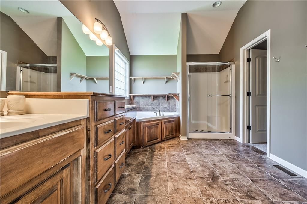 12201 Ewing Street — photo 16