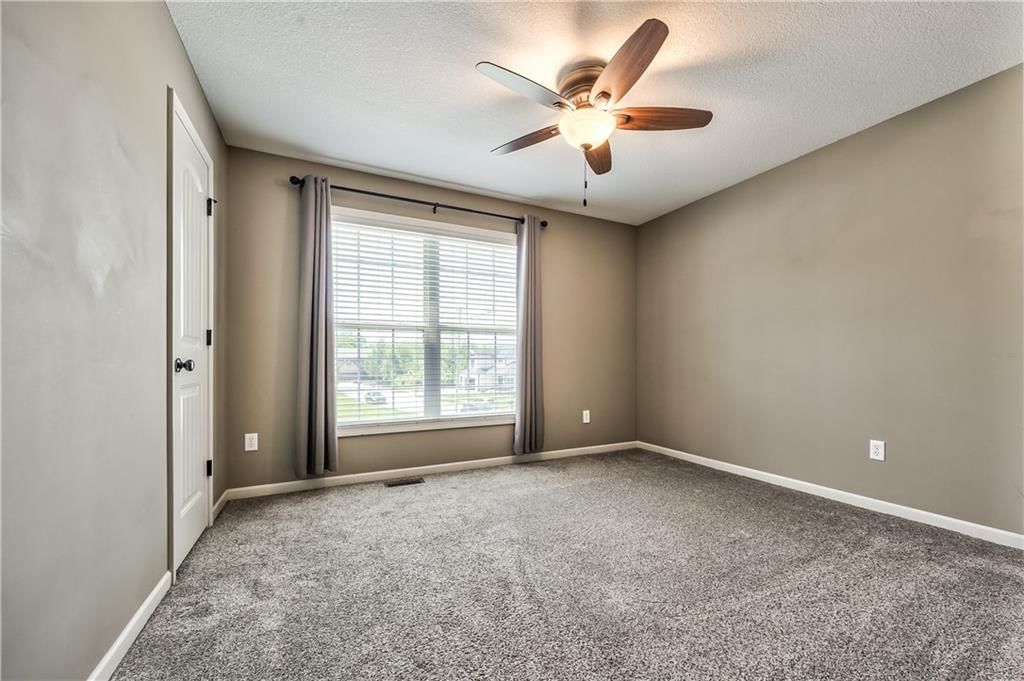 12201 Ewing Street — photo 17