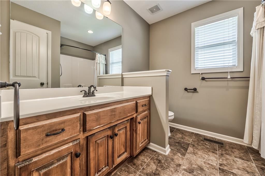 12201 Ewing Street — photo 18