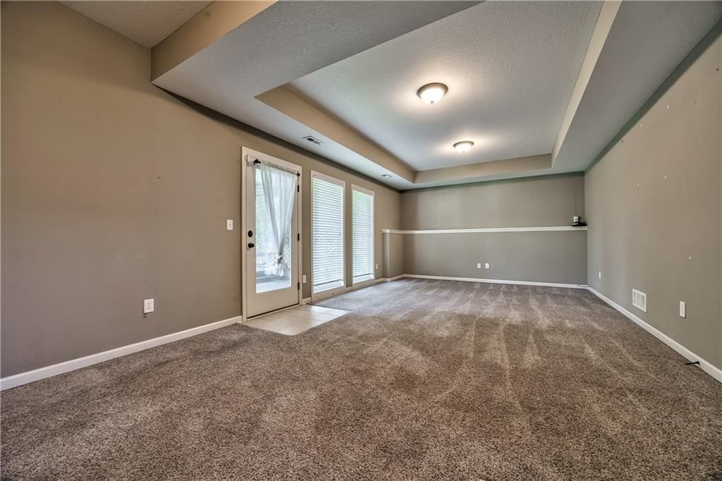 12201 Ewing Street — photo 20