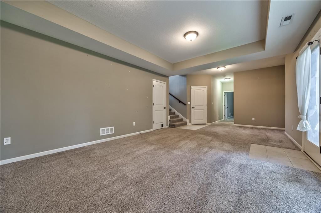 12201 Ewing Street — photo 21