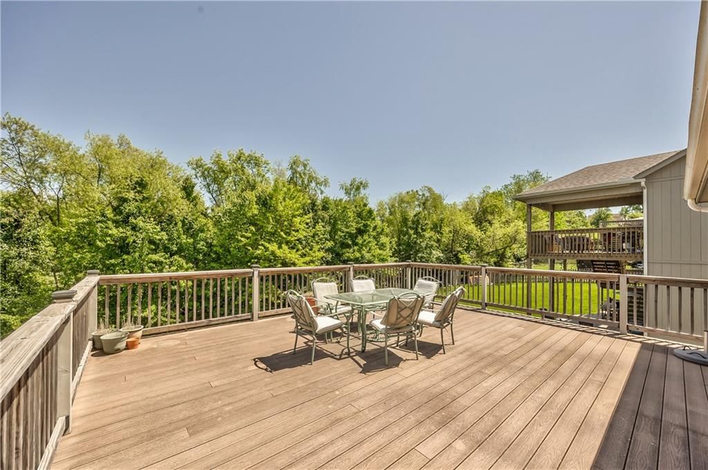 12201 Ewing Street — photo 25
