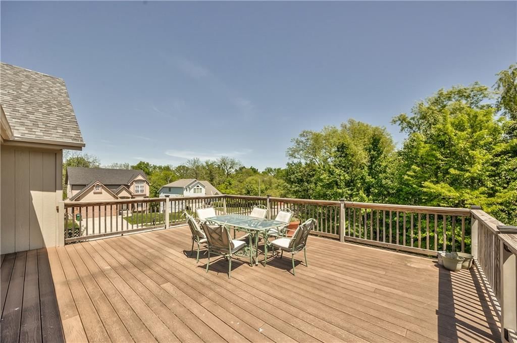 12201 Ewing Street — photo 26