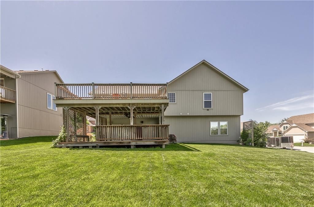 12201 Ewing Street — photo 28