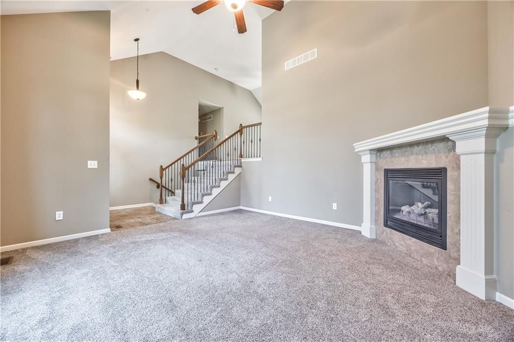 12201 Ewing Street — photo 5