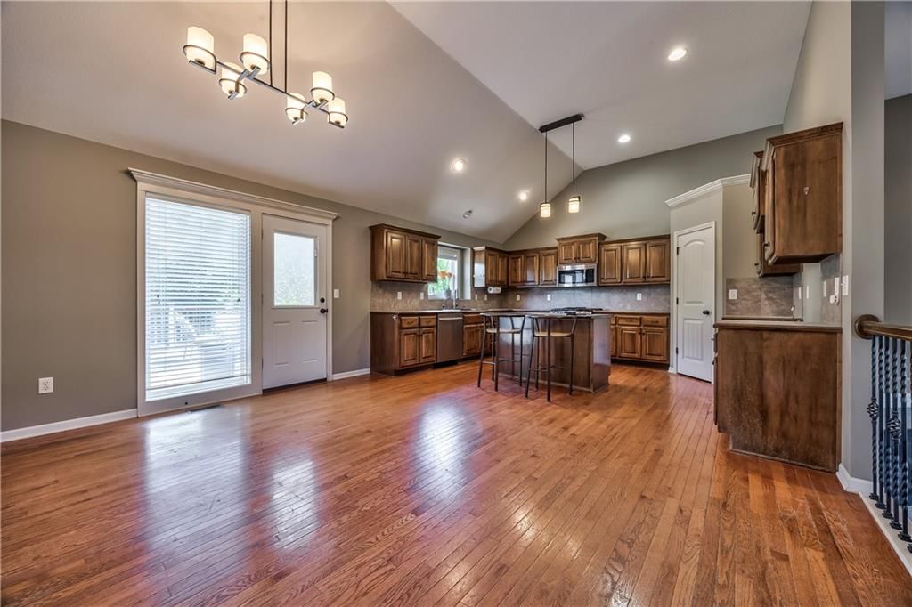 12201 Ewing Street — photo 7