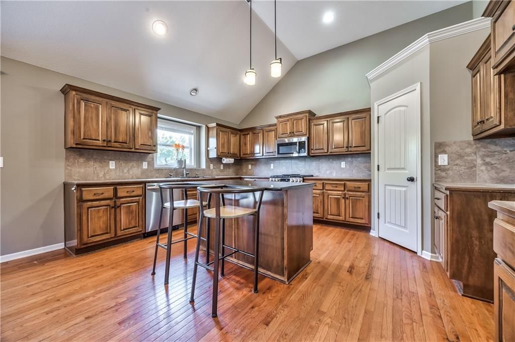 12201 Ewing Street — photo 10