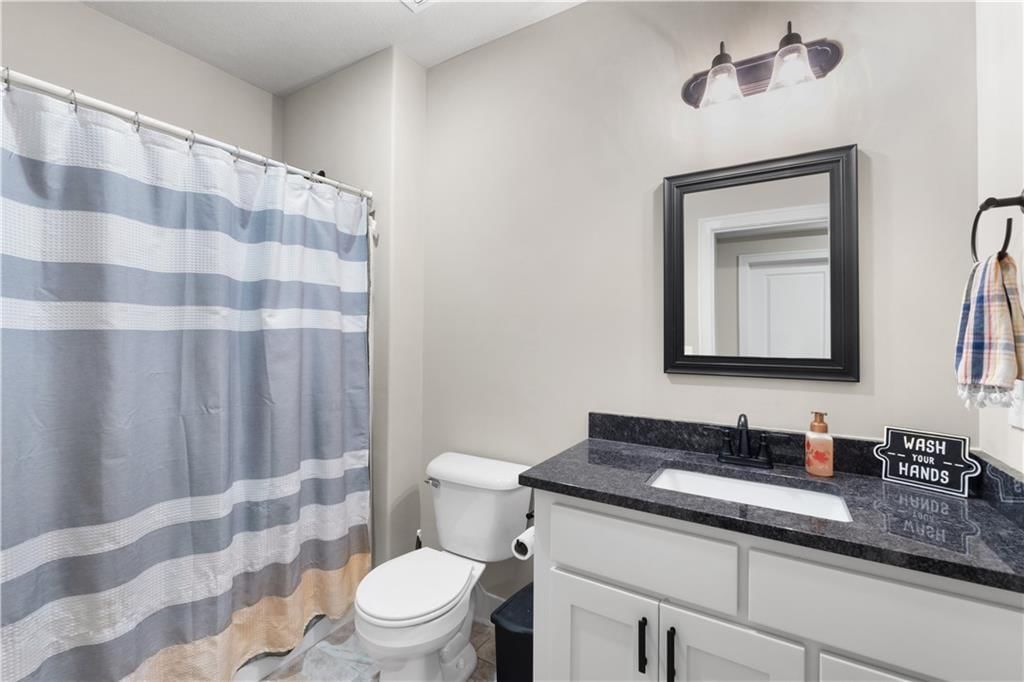 9424 N Belleview Avenue — photo 27