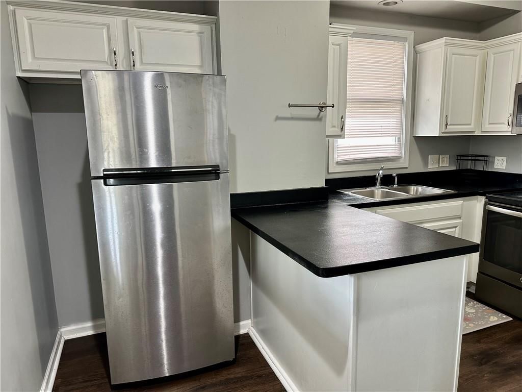 2701 Renick Street — photo 11