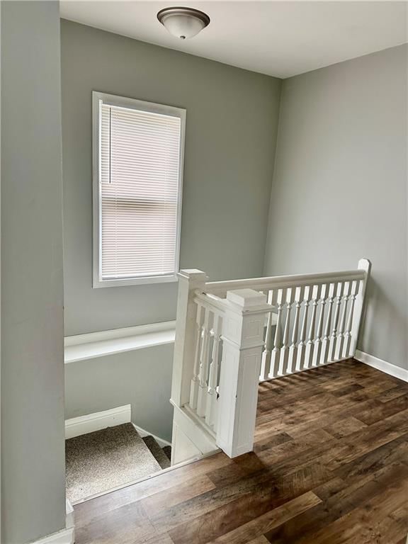 2701 Renick Street — photo 15