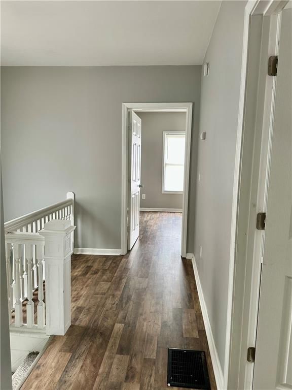2701 Renick Street — photo 16