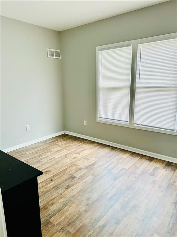 2701 Renick Street — photo 17