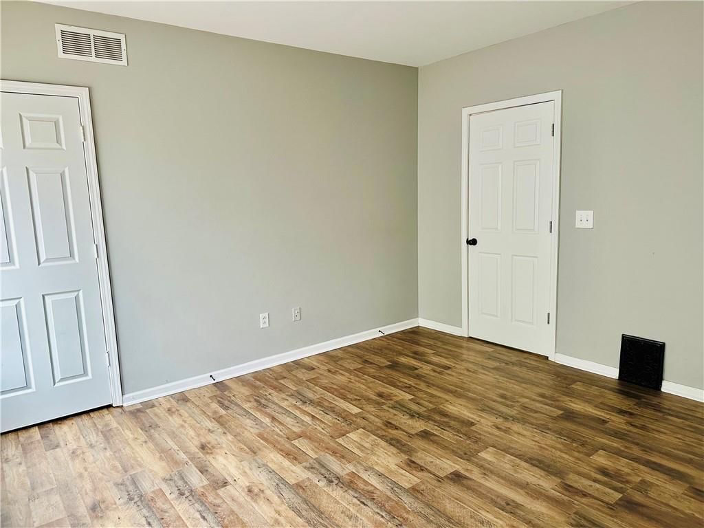 2701 Renick Street — photo 19