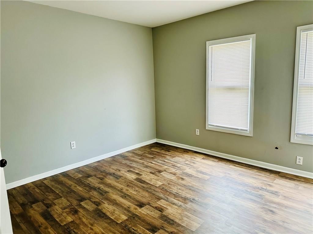 2701 Renick Street — photo 20