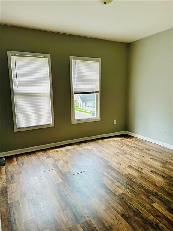 2701 Renick Street — photo 21
