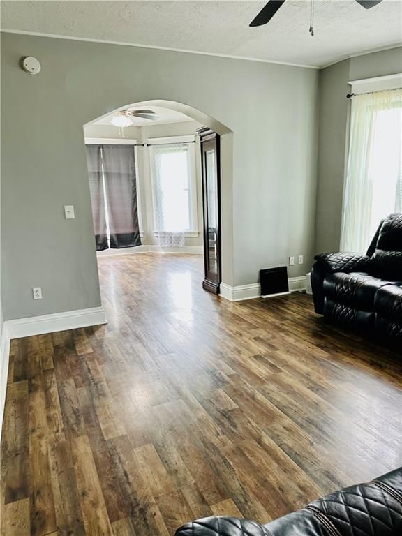 2701 Renick Street — photo 22