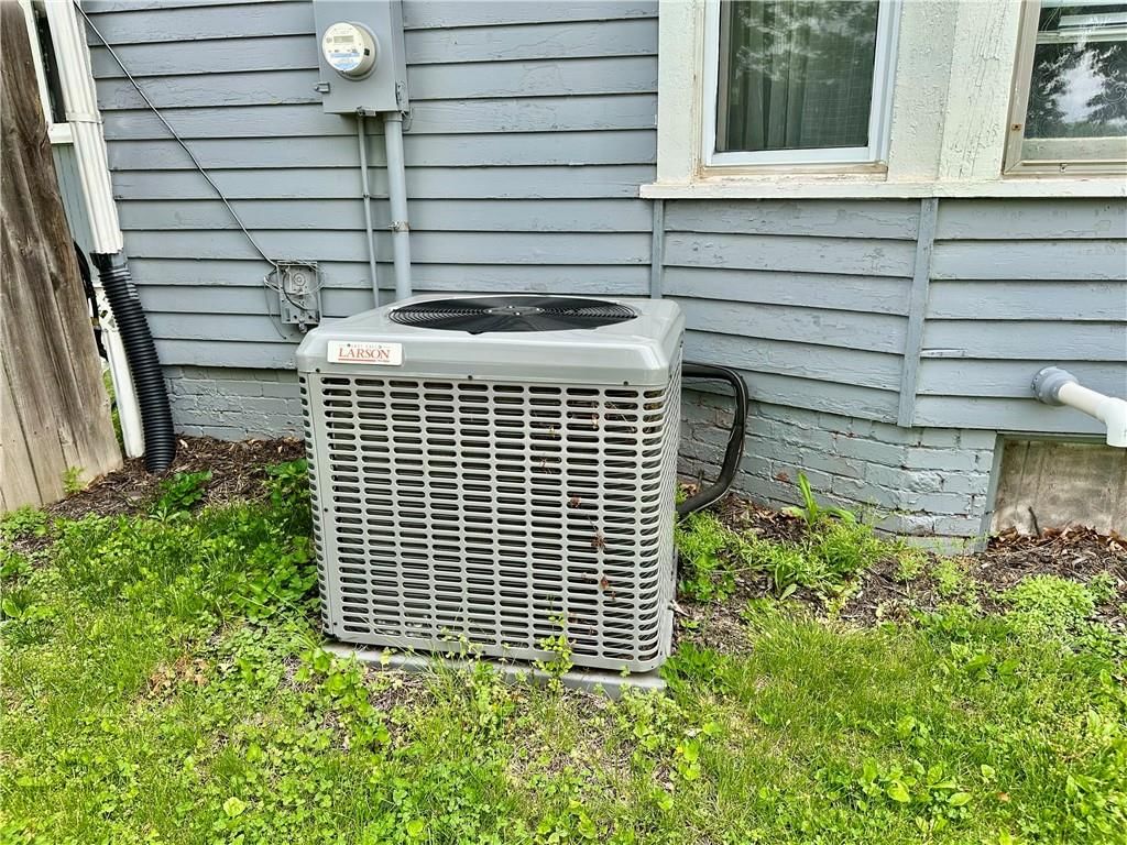 2701 Renick Street — photo 23