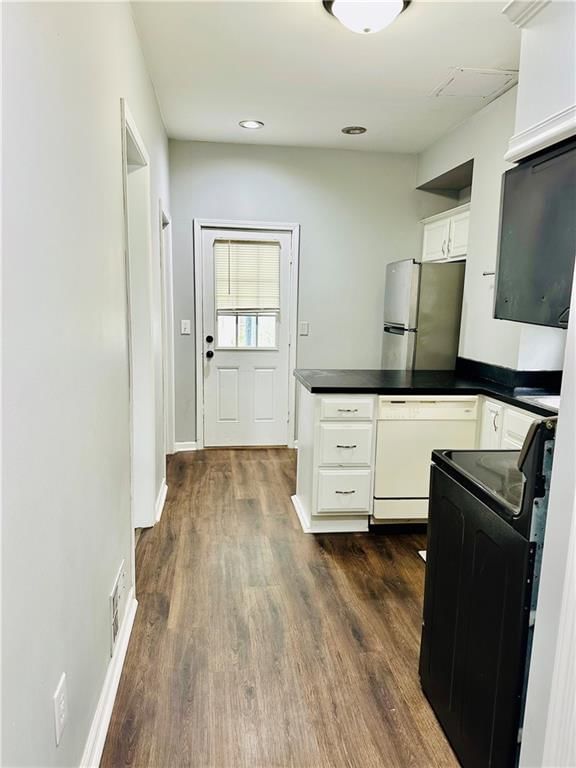2701 Renick Street — photo 8