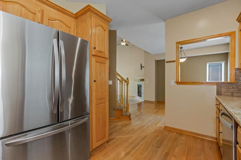 21211 W 227th Street — photo 11
