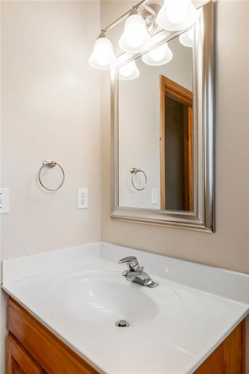21211 W 227th Street — photo 13