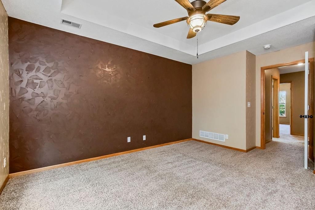21211 W 227th Street — photo 14