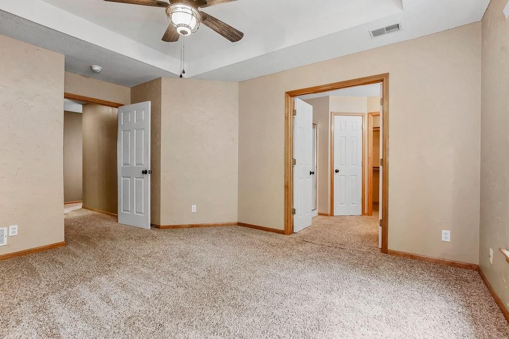21211 W 227th Street — photo 15