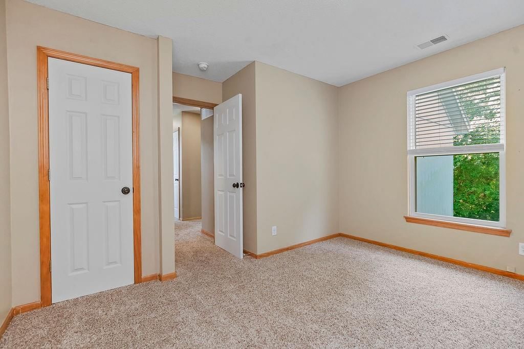 21211 W 227th Street — photo 17