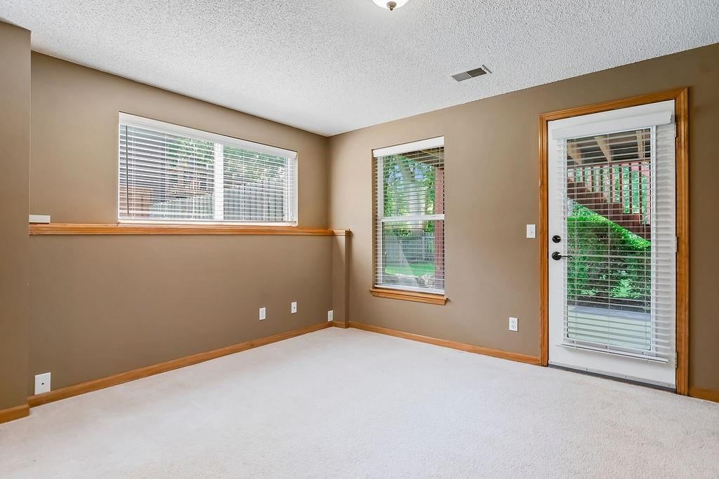 21211 W 227th Street — photo 20