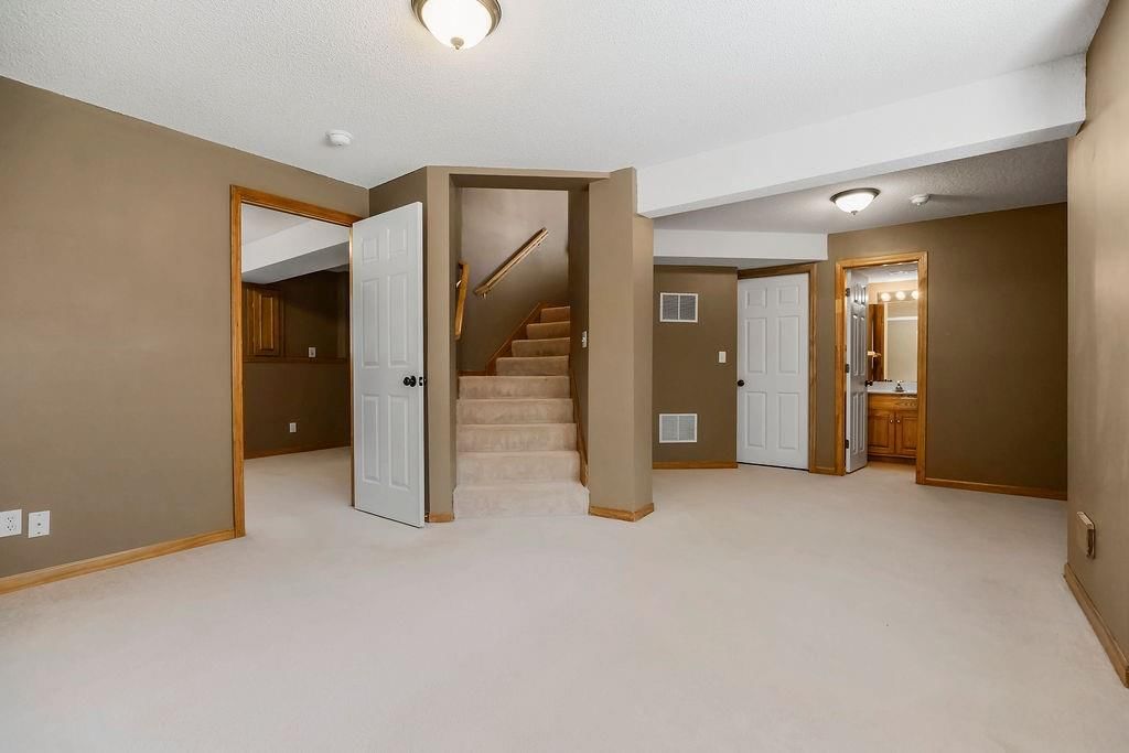 21211 W 227th Street — photo 21