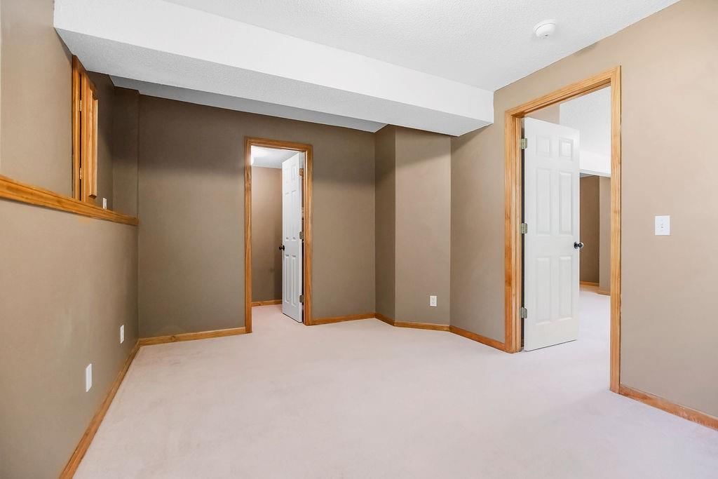 21211 W 227th Street — photo 24