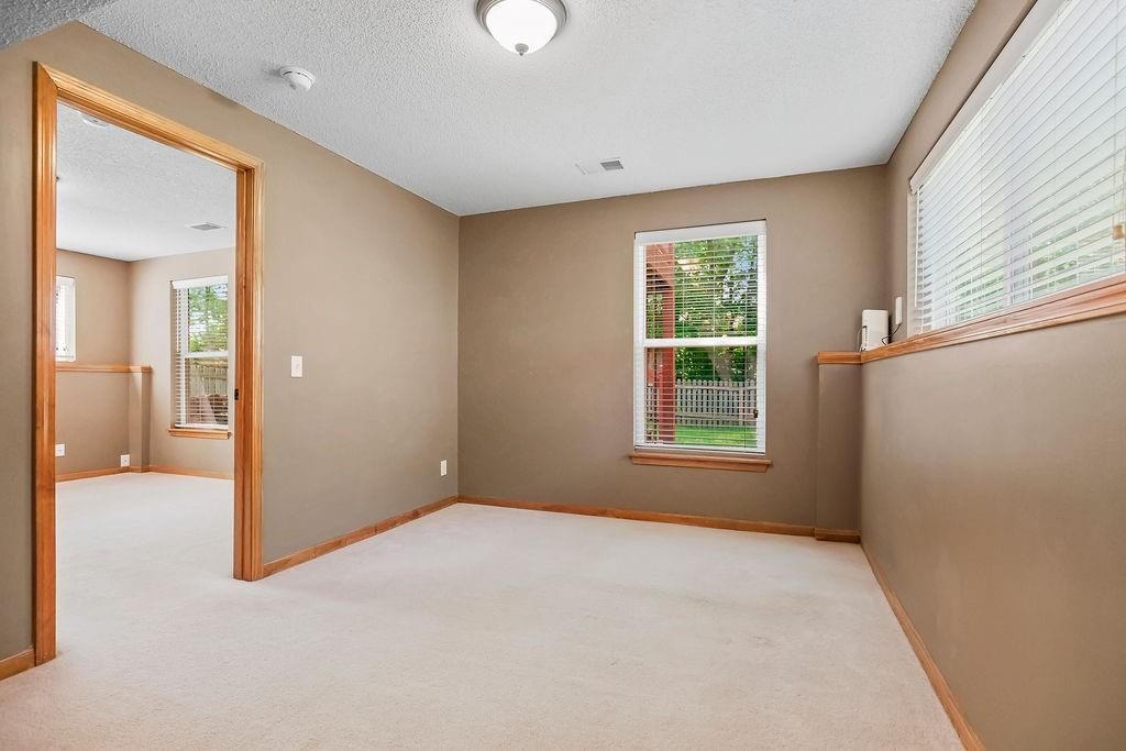 21211 W 227th Street — photo 25